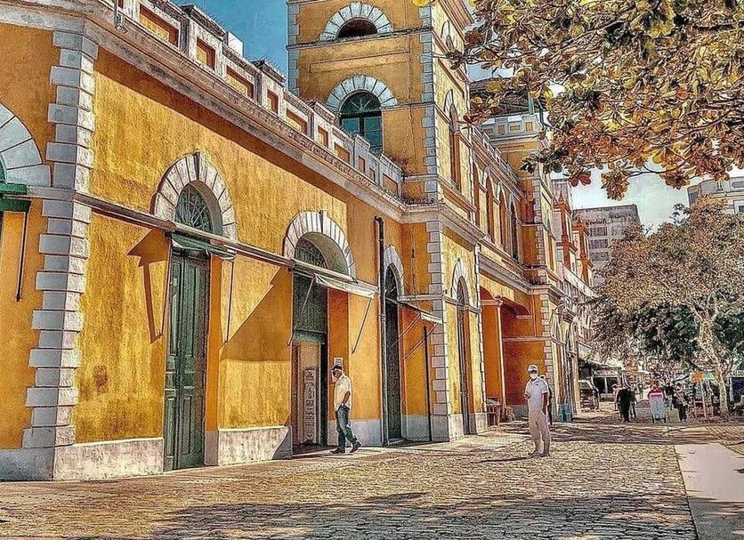 Diğer Fotoğraf
