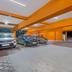 Otopark