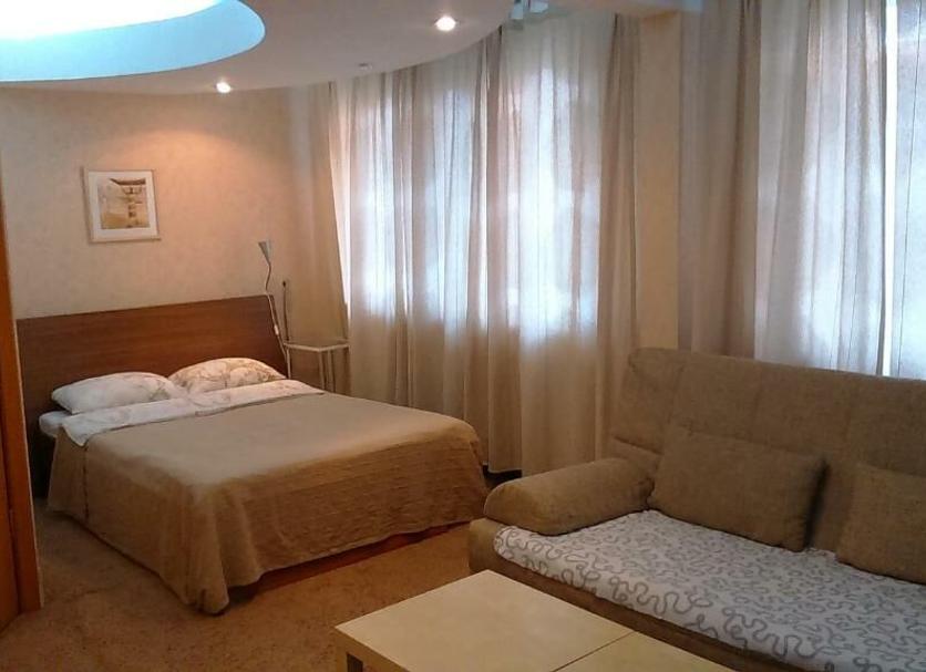 Yatak Odası Fotoğraf