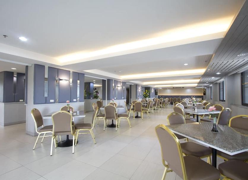 Restoran Fotoğraf