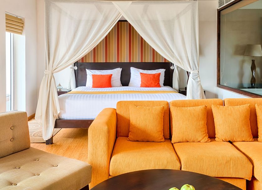 Yatak Odası Fotoğraf