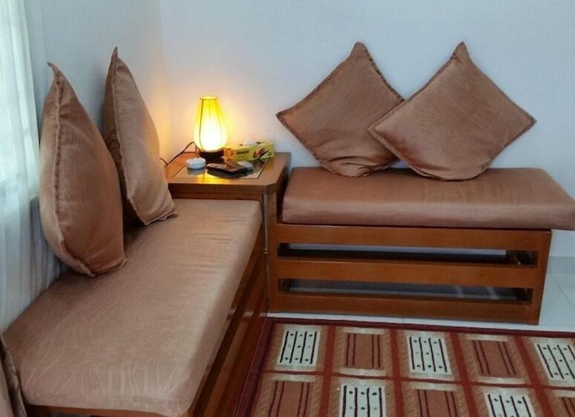 Oturma odası Fotoğraf