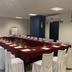 Konferans salonu