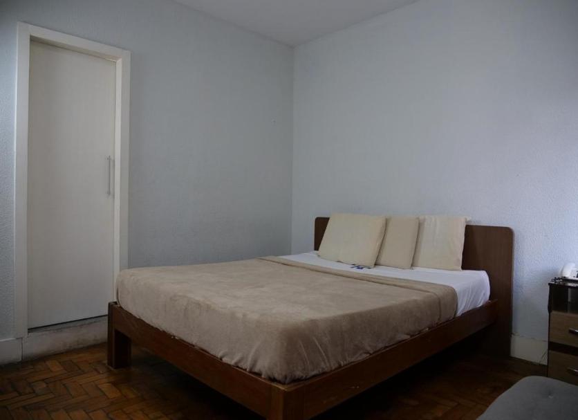 Yatak Odası Fotoğraf