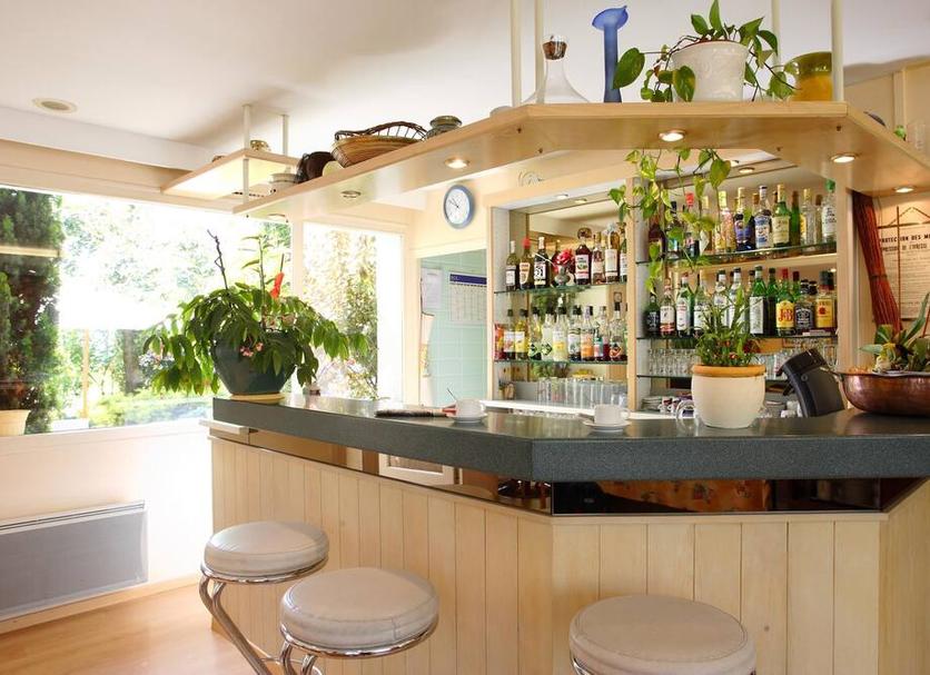 Bar Fotoğraf