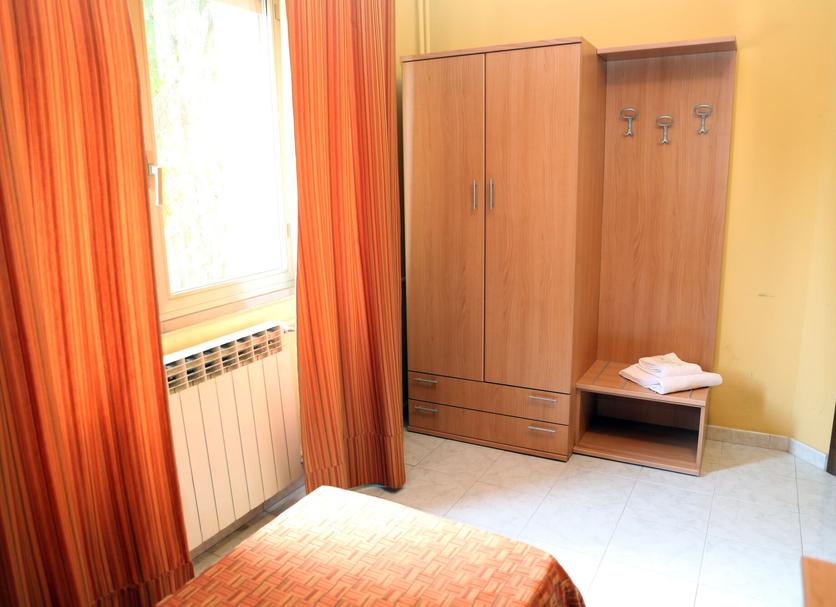 Oda olanağı Fotoğraf