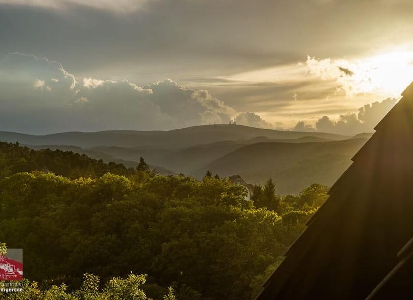 Dış görünüm Fotoğraf