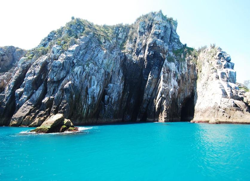 Diğer Fotoğraf