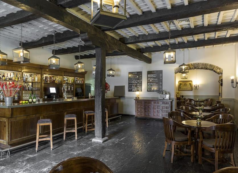 Bar Fotoğraf