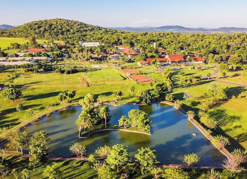 Dış görünüm Fotoğraf