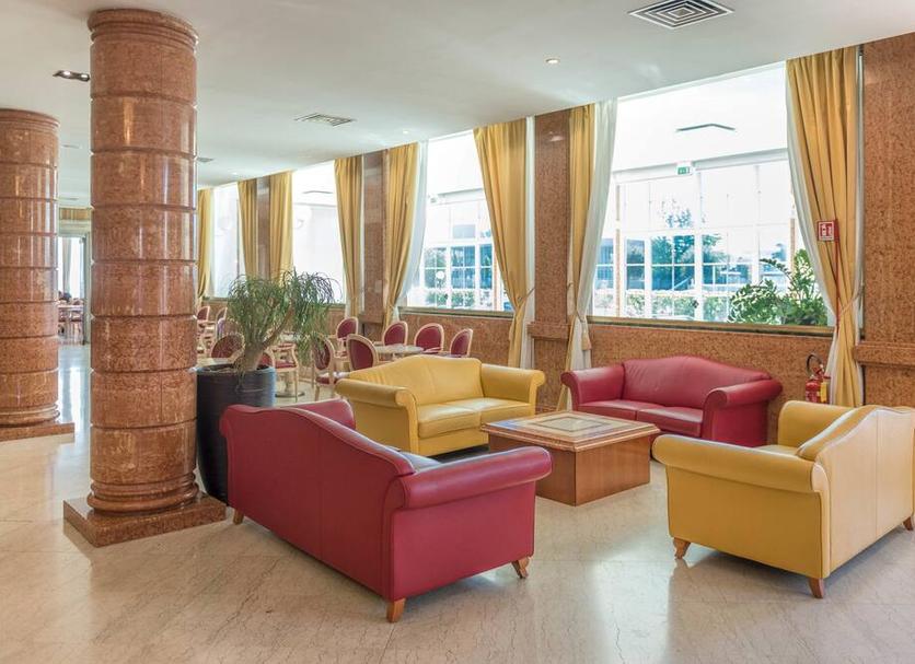 Salon Fotoğraf