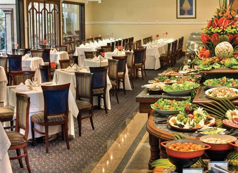 Restoran Fotoğraf