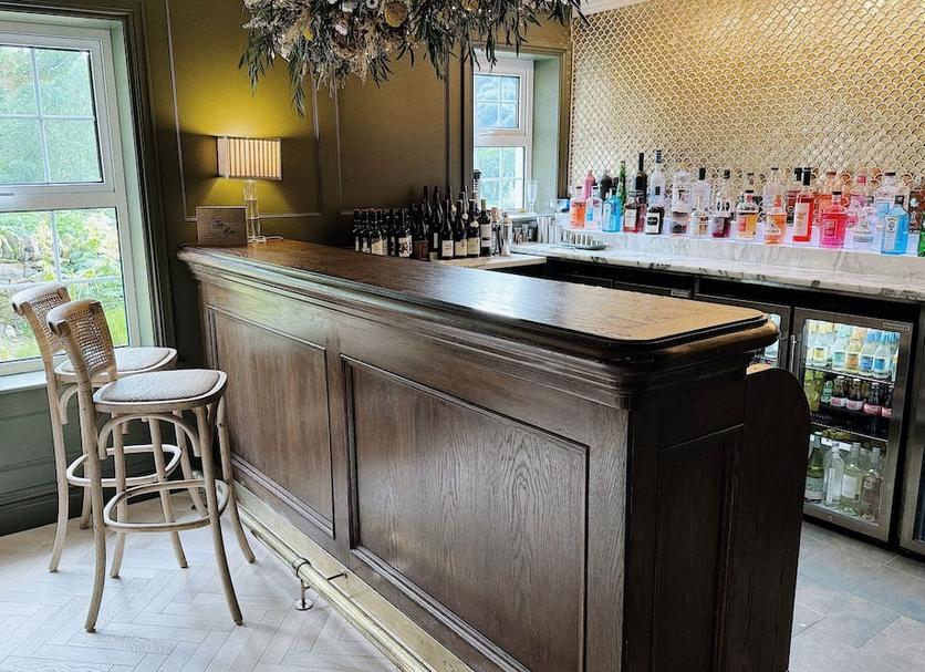 Bar Fotoğraf