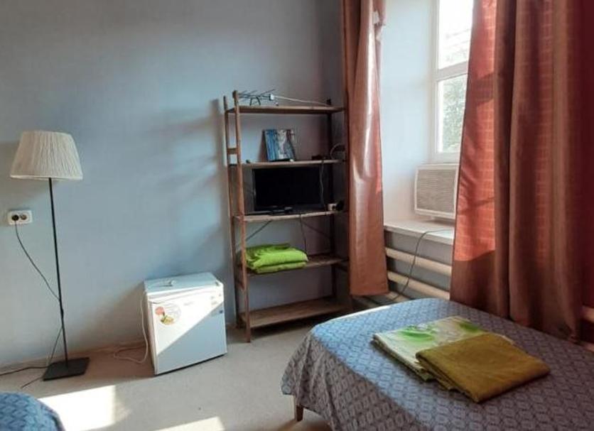 Diğer Fotoğraf