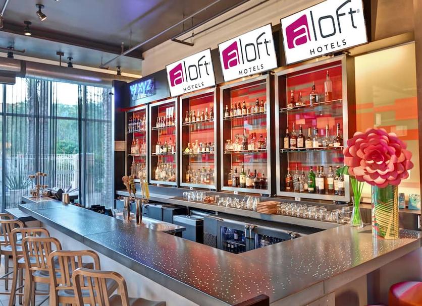 Bar Fotoğraf