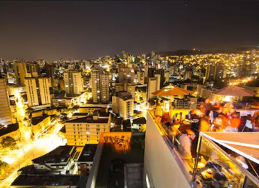 Dış görünüm Fotoğraf
