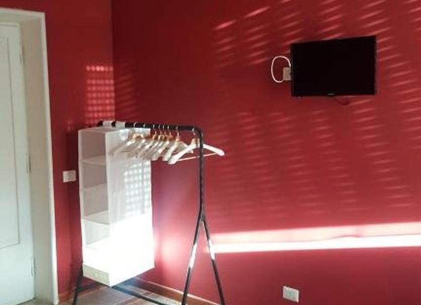 Oda olanağı Fotoğraf