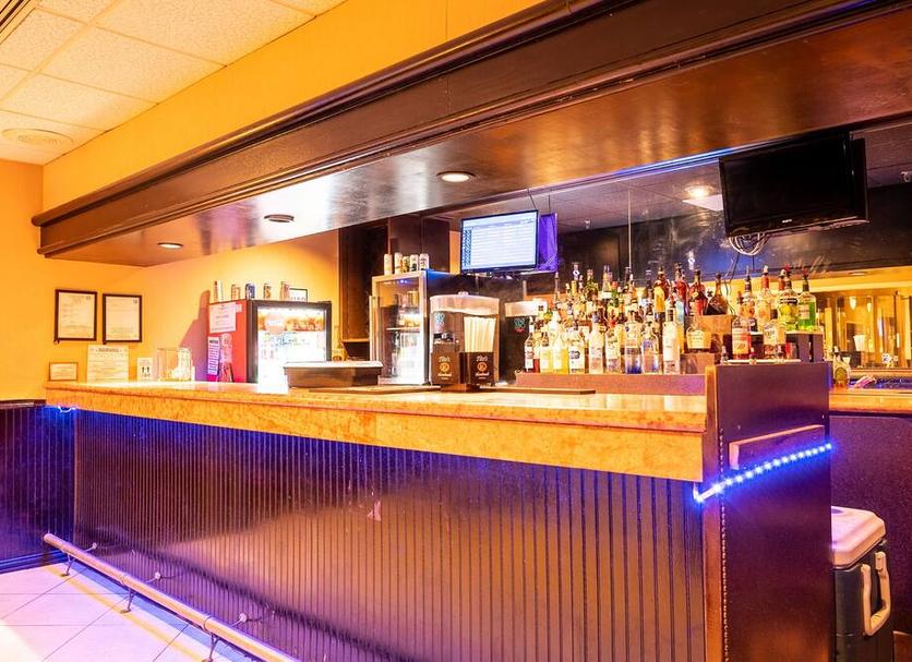 Bar Fotoğraf