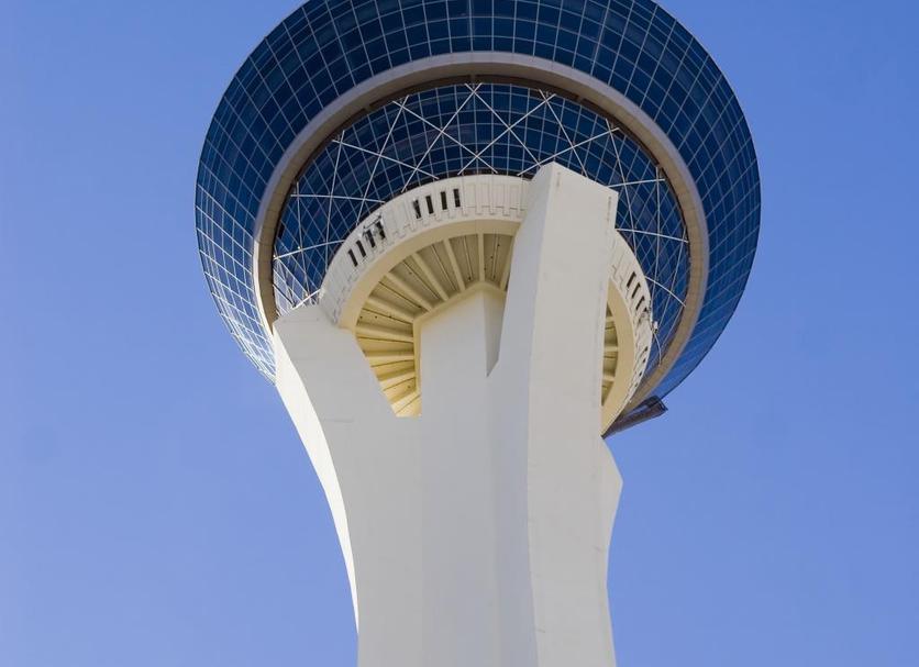 Diğer Fotoğraf