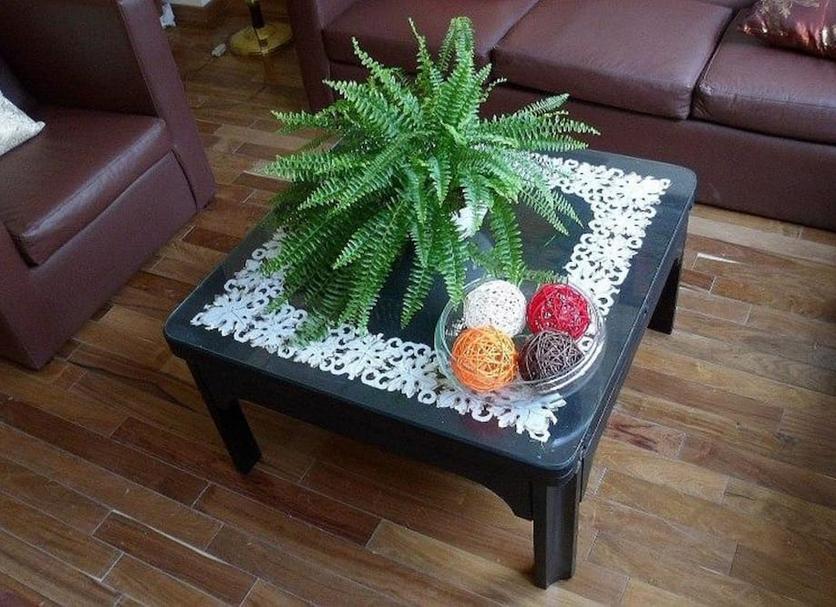 Oturma odası Fotoğraf