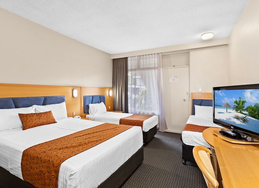 Yatak Odası Fotoğraf