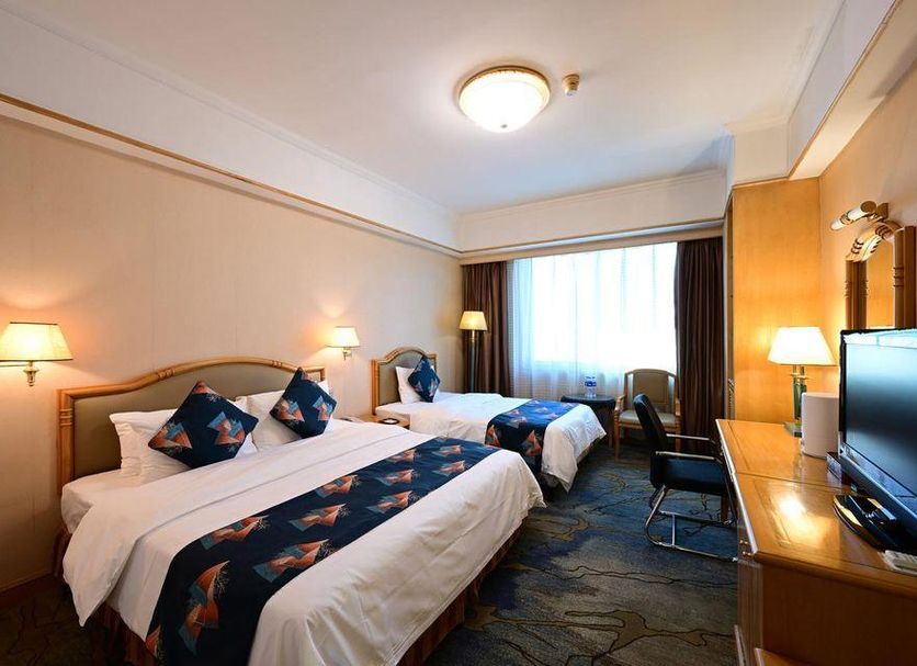 Yatak Odası Fotoğraf