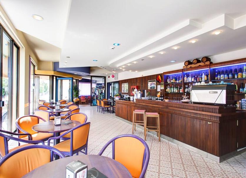 Bar Fotoğraf