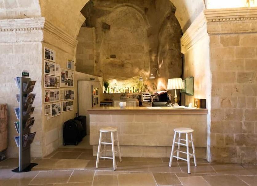 Bar Fotoğraf