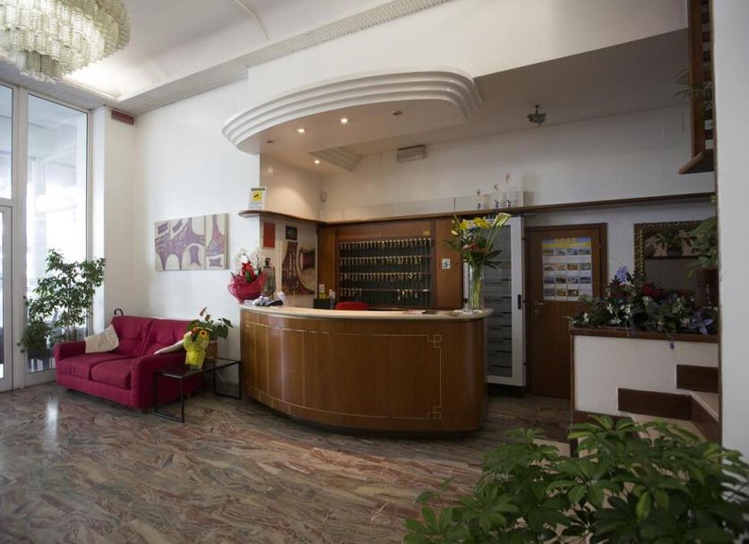 Resepsiyon Fotoğraf