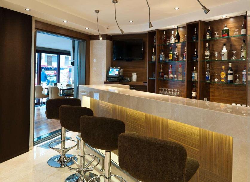 Bar Fotoğraf