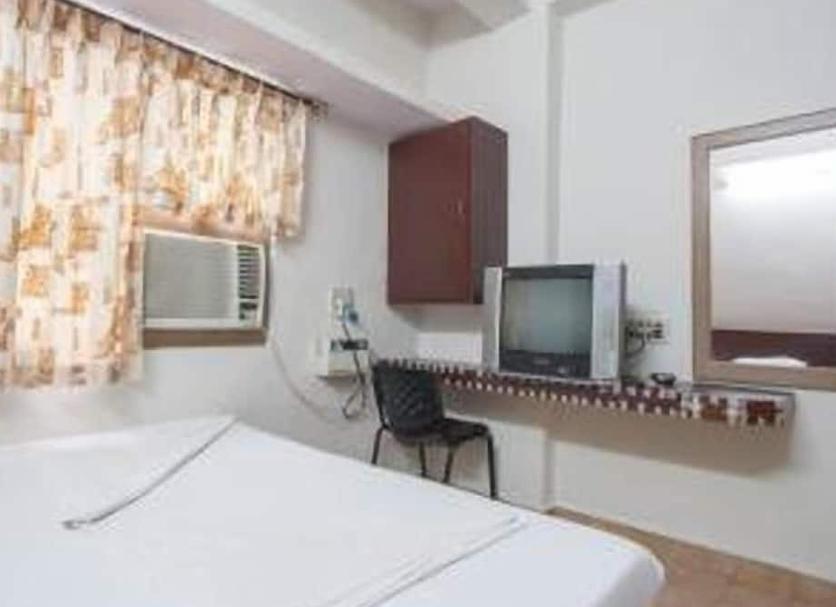 Diğer Fotoğraf