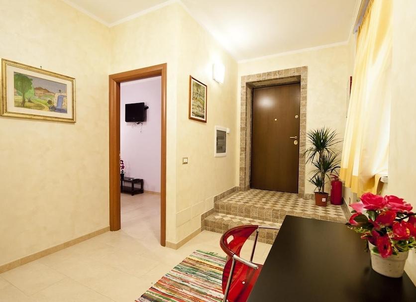 Oturma odası Fotoğraf