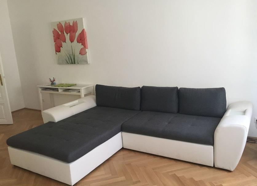 Oturma odası Fotoğraf