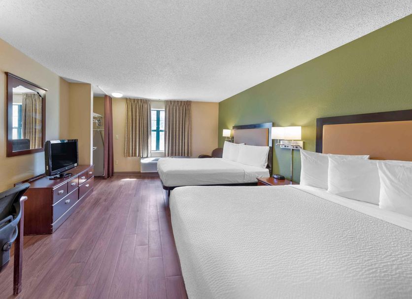 Yatak Odası Fotoğraf