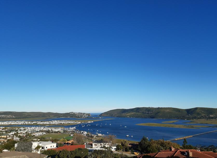 Dış görünüm Fotoğraf