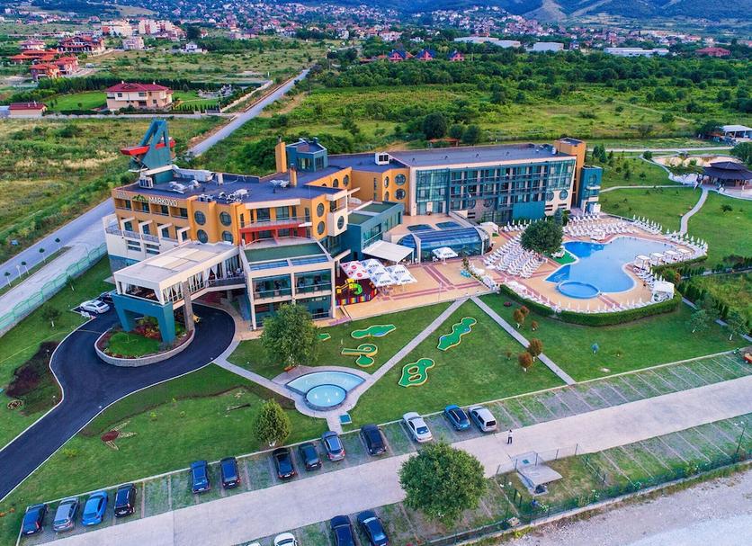 Diğer Fotoğraf