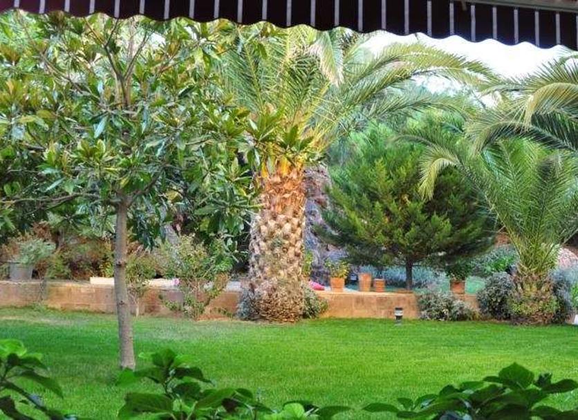 Dış görünüm Fotoğraf