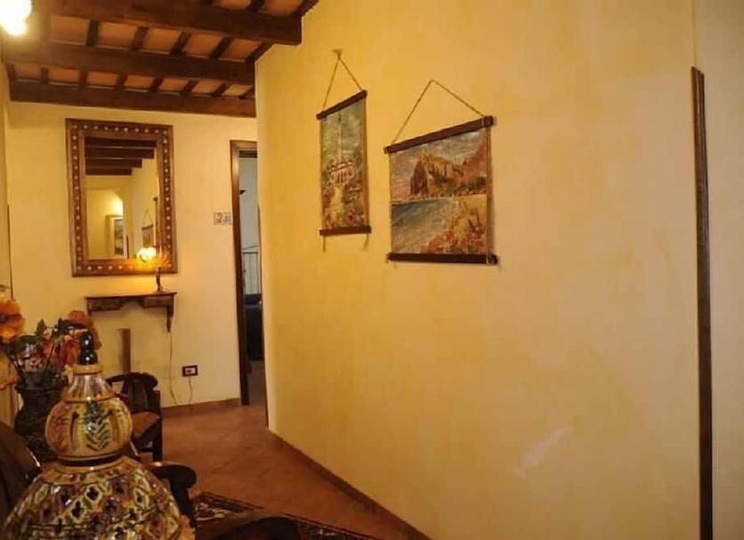 Oda olanağı Fotoğraf