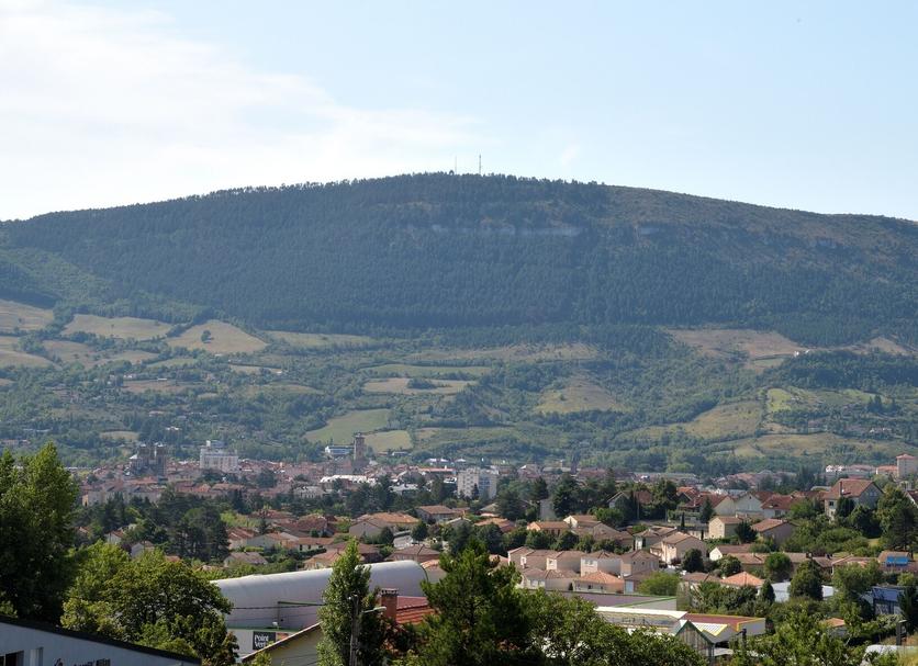 Dış görünüm Fotoğraf