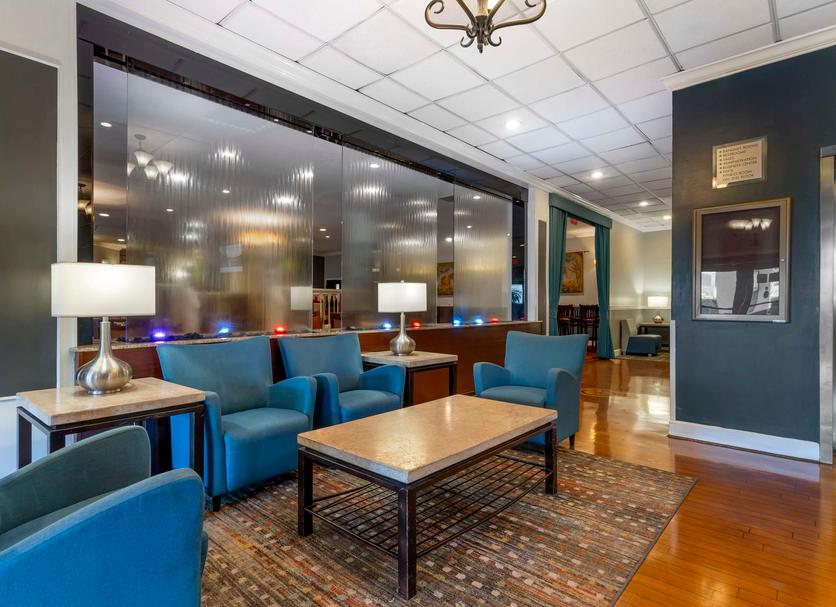 Salon Fotoğraf