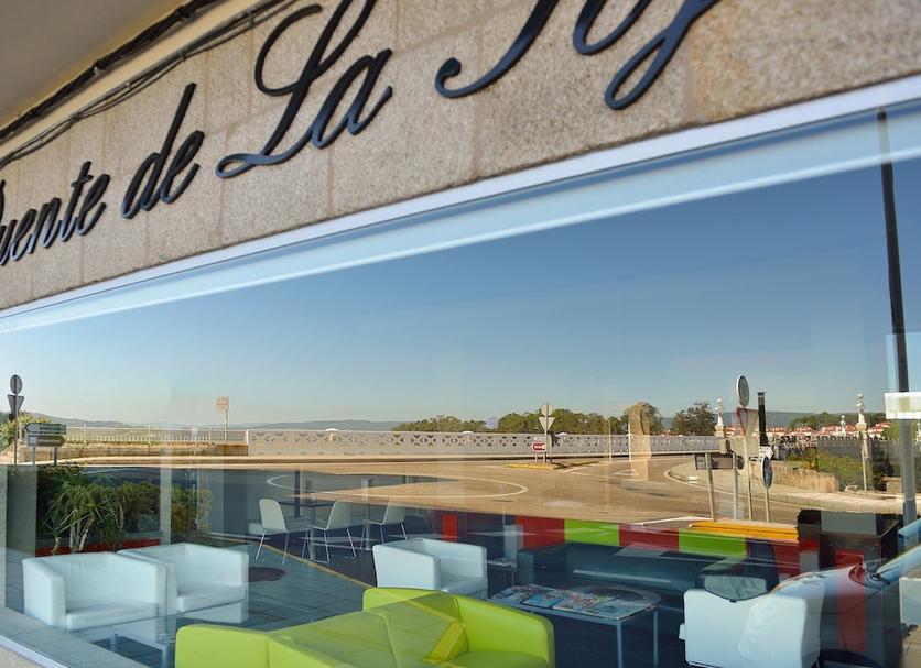 Bar Fotoğraf