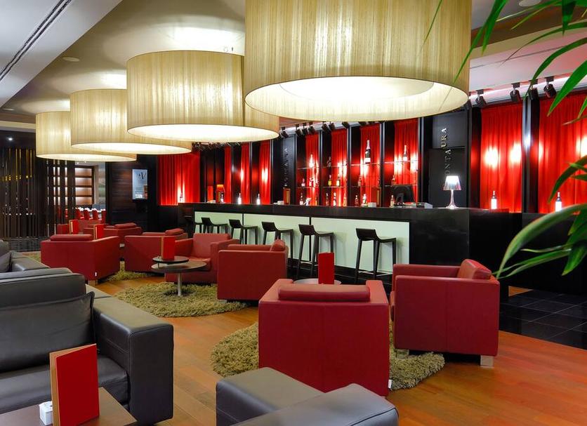 Salon Fotoğraf