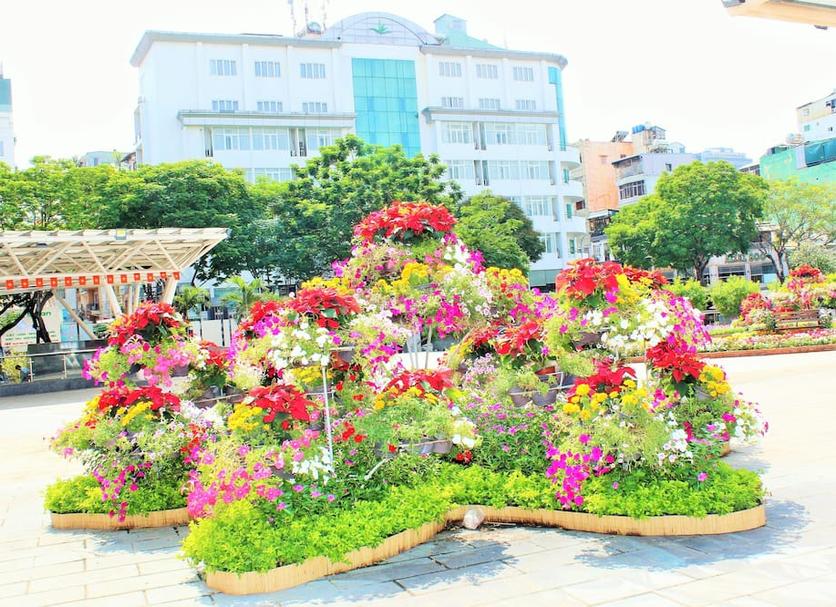 Dış görünüm Fotoğraf