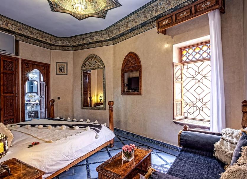 Diğer Fotoğraf