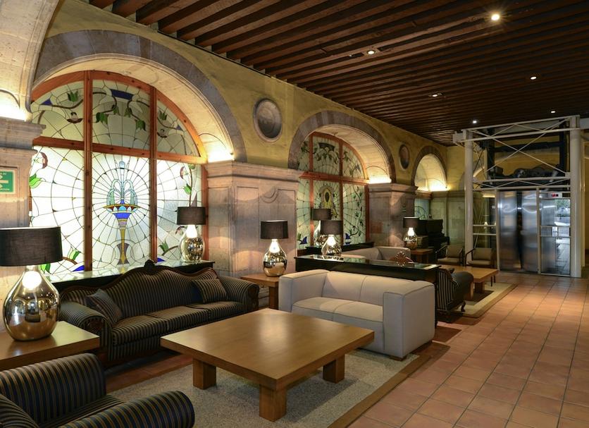 Salon Fotoğraf