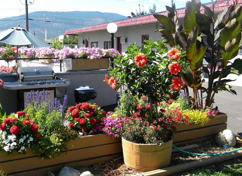 Dış görünüm Fotoğraf