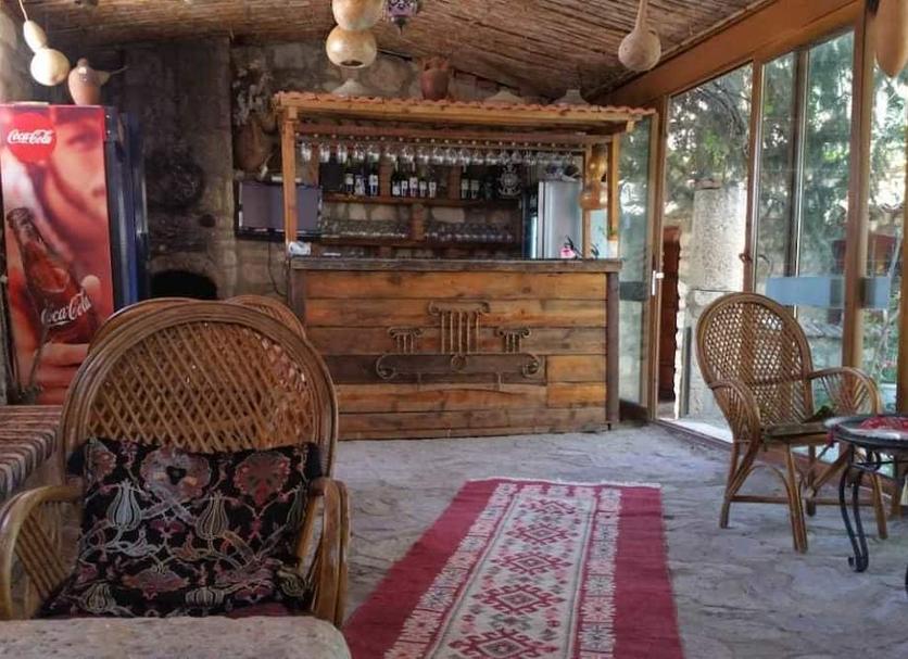 Bar Fotoğraf