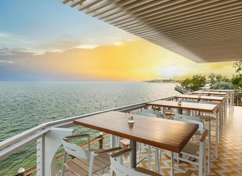 Balkon Fotoğraf