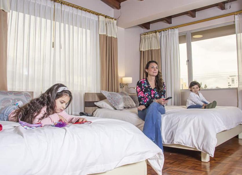 Diğer Fotoğraf