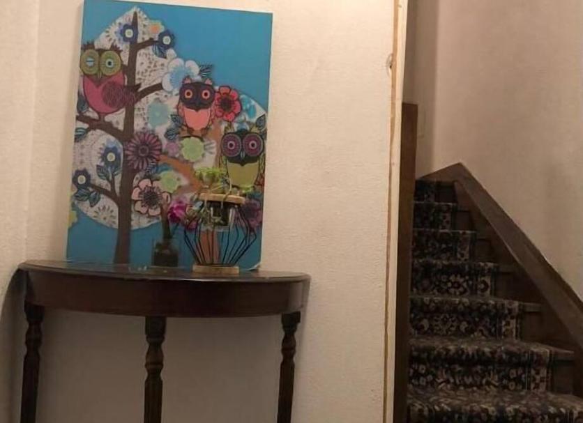 Oda olanağı Fotoğraf